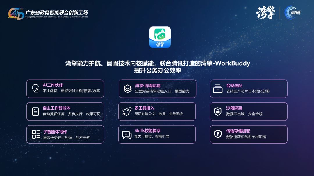合擎物联科技